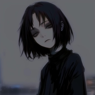 i n e v i t a b l e - Single