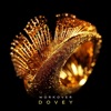 WORKOVER - Winter