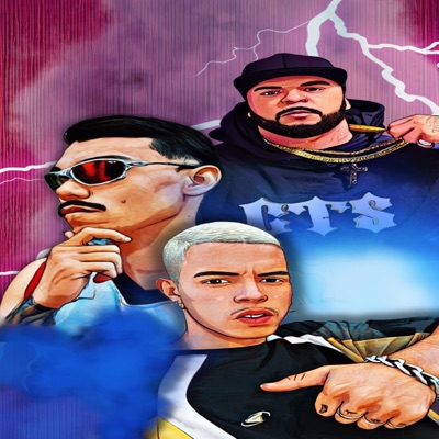 Plantão das 7H - Single