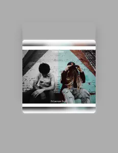 Poslechněte si interpreta Vida Rose, sledujte hudební videa, přečtěte si životopis, podívejte se na data turné a další informace.