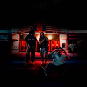 Baby ¿Dónde estas? (feat. KBP El Alien)