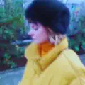 i want to go home ·