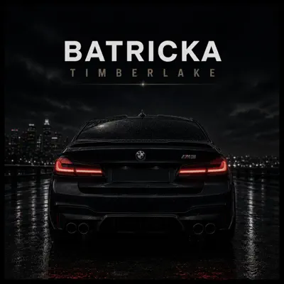 Listen to Timberlake - Single by BATRICKA