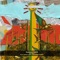 Las aves (feat. Sasha Conte) - Gustavo R. Feria lyrics