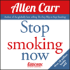 Stop Smoking Now - Allen Carr