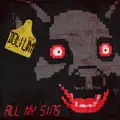 All My Sins