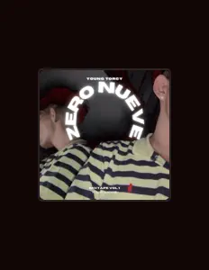 Listen to Young Torcy, watch music videos, read bio, see tour dates & more!