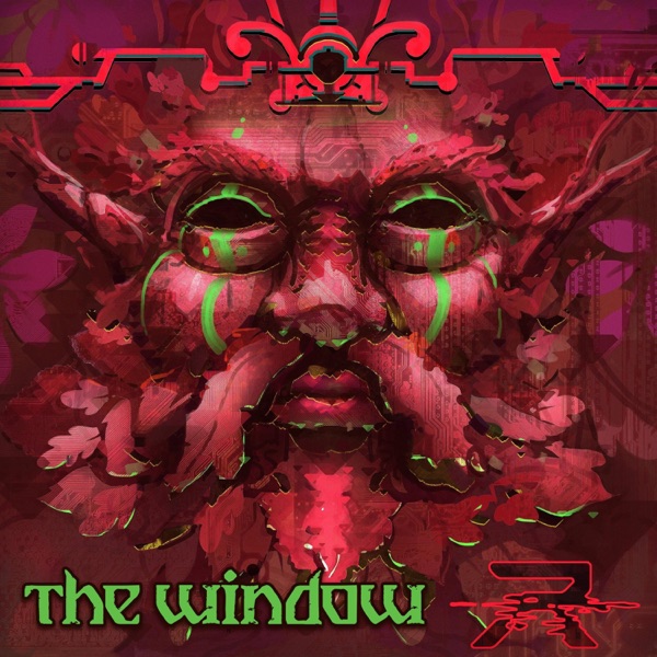 The Window