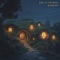 Lothlorien - Echoes of Old Stories lyrics