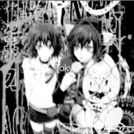 Ignore (feat. newport motel) [slowed with reverb] Wow kt