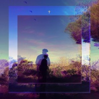 ARRIVAL - Single - Joychi