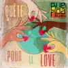 Blenda - Quête Pour Le Love