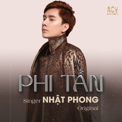 Phi Tần - Single