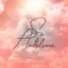 SA ANDJELIMA