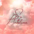 Sa Andjelima