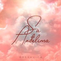 Sa Andjelima - Single - Breskvica