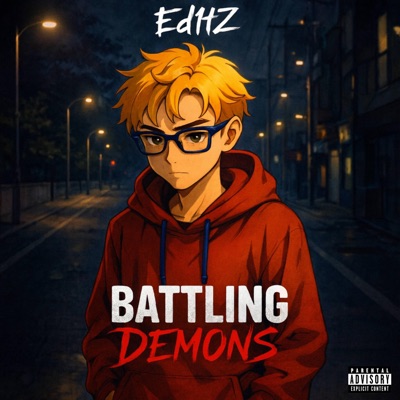BATTLING DEMONS