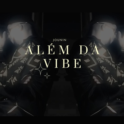 Além da Vibe - Single