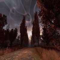 done (feat. tenseup) - Single - meshsave