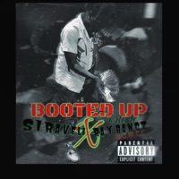 Fortune(bootedup Remix) [feat. Bootedup Fortune & Ray Bandz GUMCC] - Single - Siraveli