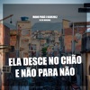 Ela Desce no Chão e Não para Não - Single