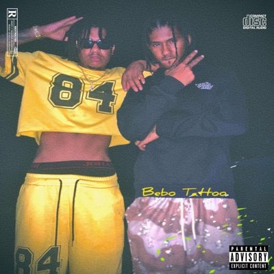 Fundio El Coco (feat. NegroTH Prod) - Single