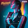 No More Lies