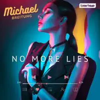 No More Lies