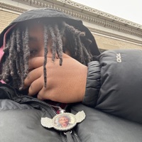 She Perfect - Single - Dcceased