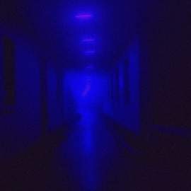 I Don't See a Way Out (Slowed) Eleftherios