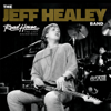 Road House (The Lost Soundtrack) - The Jeff Healey Band