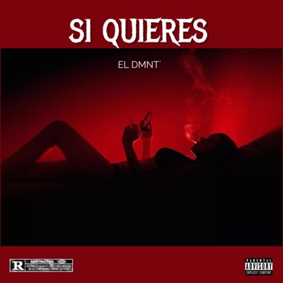 SI QUIERES - Single