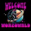 Welcome 2 WonzoWrld