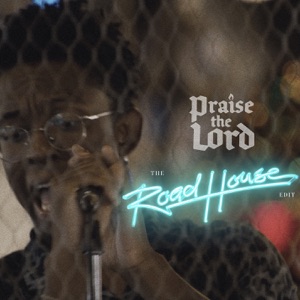 BRELAND - Praise the Lord (The Road House Edit) - Line Dance Choreographer