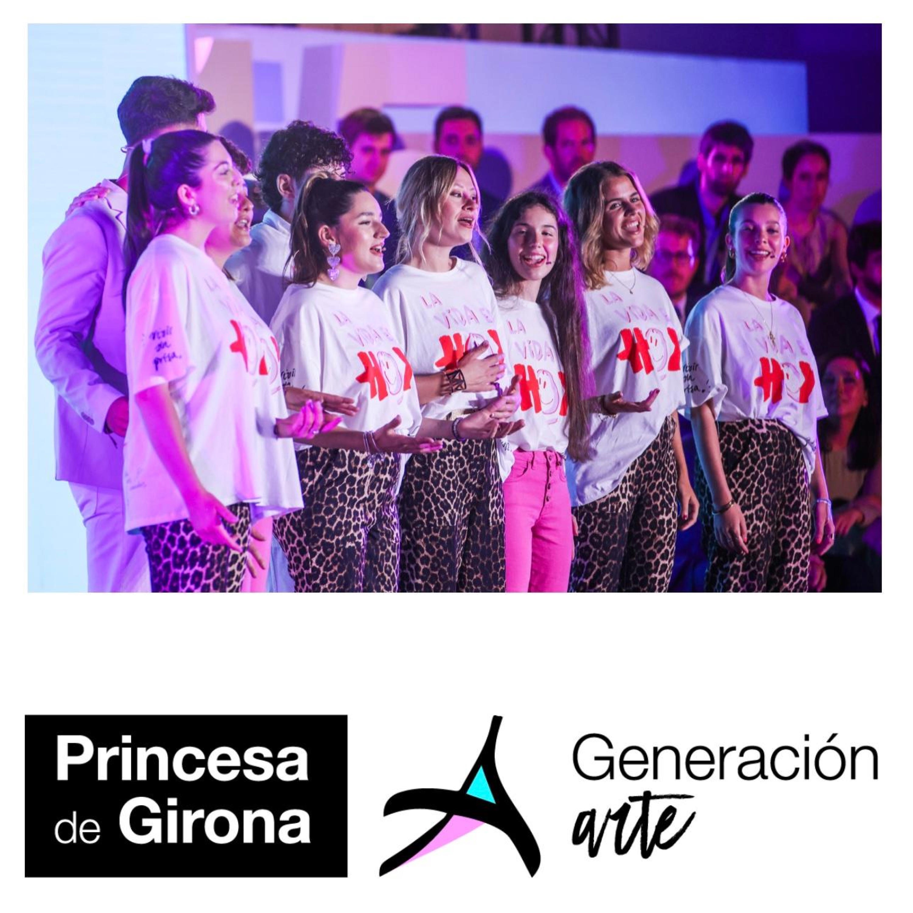 LA VIDA ES HOY - Single