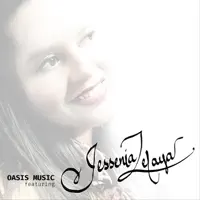 Tan Fuerte Me Amas (feat. Jessenia Zelaya) — Oasis Music