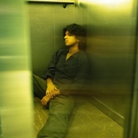 Retrograde - Single - Praagya