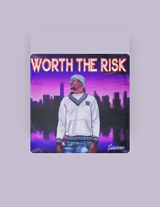 Dengarkan $aVoo, tonton video musik, baca bio, lihat tanggal tur & lainnya!