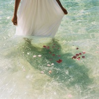 Eyes Up - Single - MazeyJune