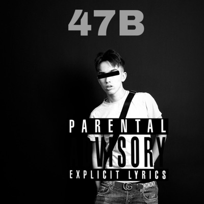 47b - Single