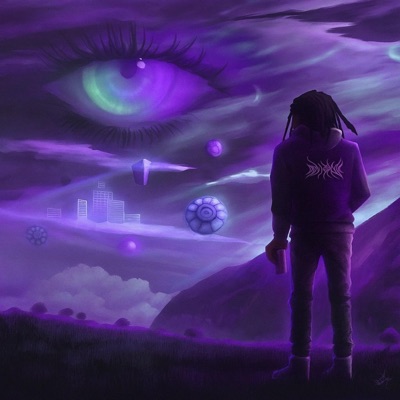 WUK AURA - Evolution