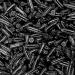 Lotta Ammo - Single