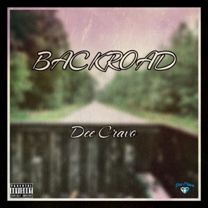 Backroad