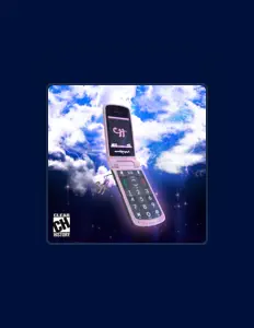 Ascolta 3CAPRI, guarda video musicali, leggi la biografia, vedi le date del tour & altro!