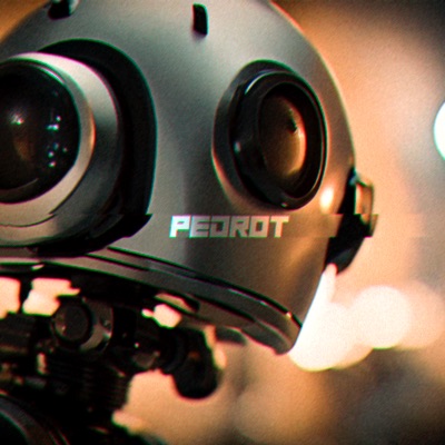 Sem Direção - Single