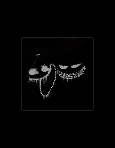 Listen to Yung Ecco, watch music videos, read bio, see tour dates & more!