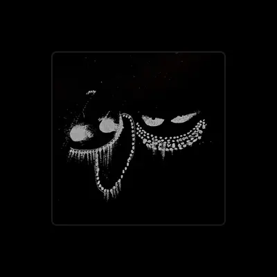 Listen to Yung Ecco, watch music videos, read bio, see tour dates & more!