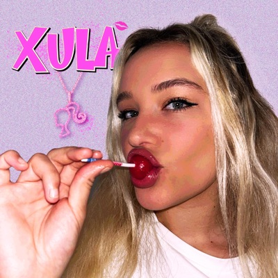 XULA - Single