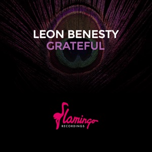 Grateful - Single