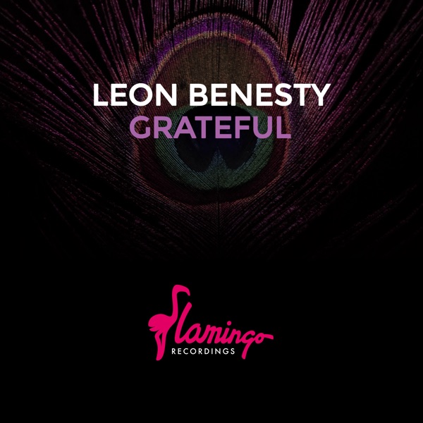 Grateful - Single